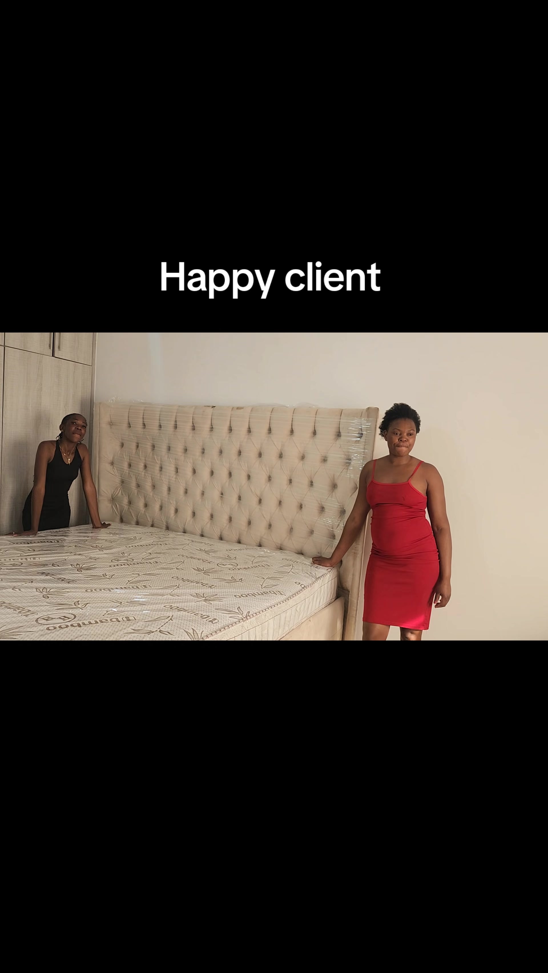 @Happy furniture