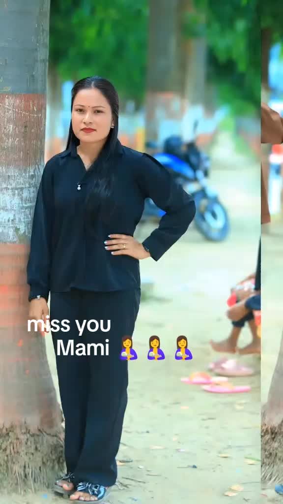 @Aayusha Bk
