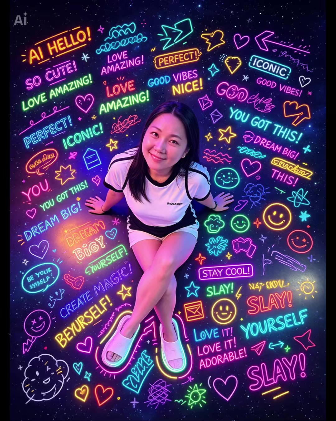 @chicklet/チクレット/Chikuretto