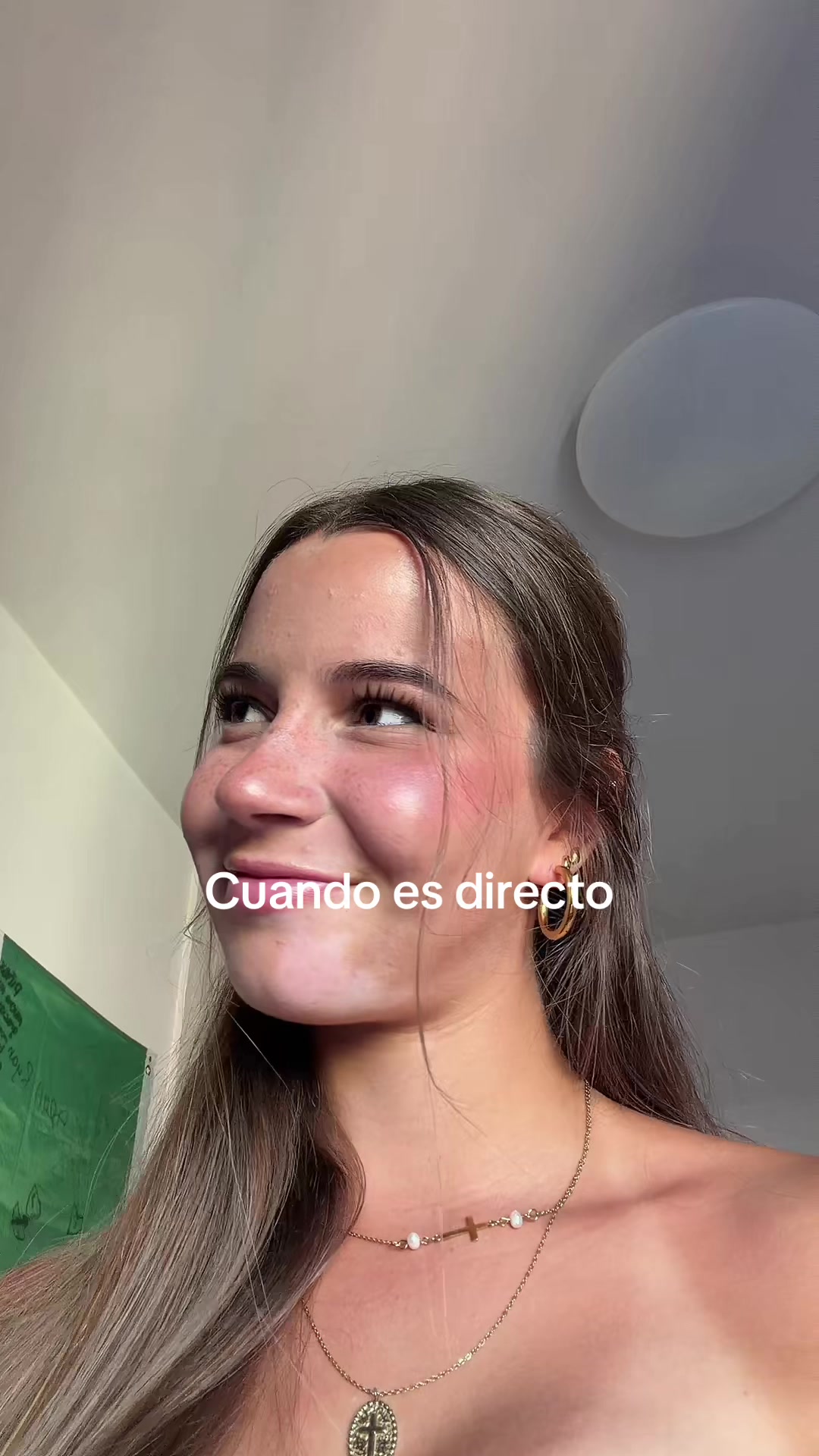 @mantarraya🕺