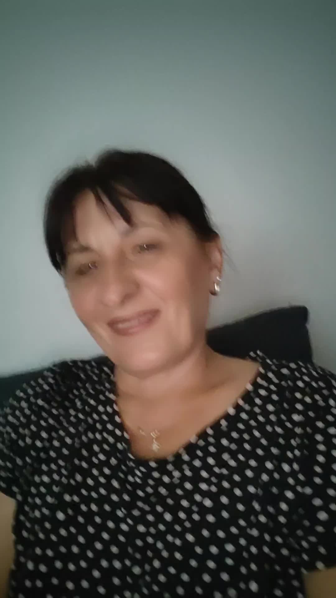 @Maria