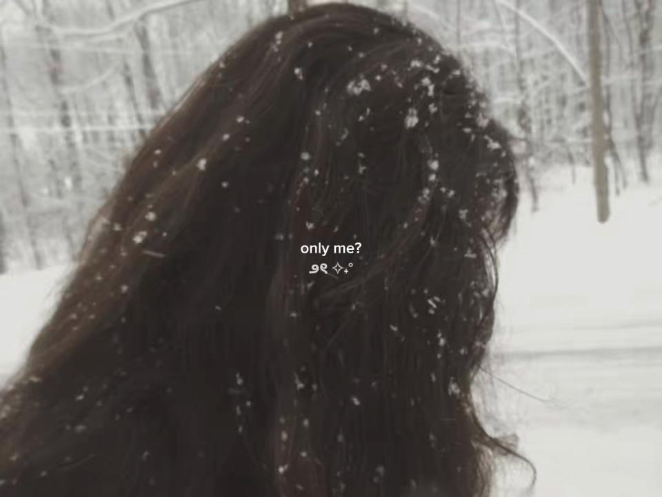 @౨ৎ cc (bella’s version) ★ᴳᴬ