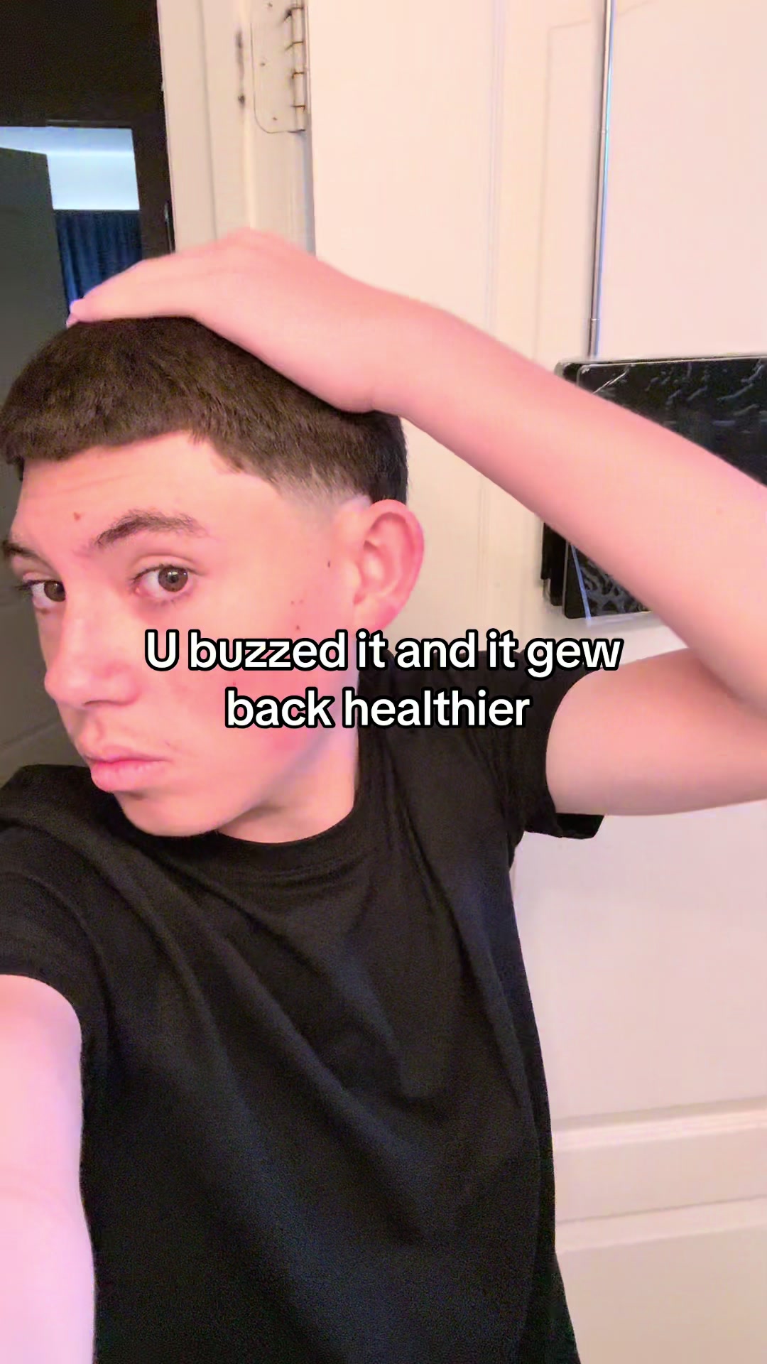 @Alexsobased
