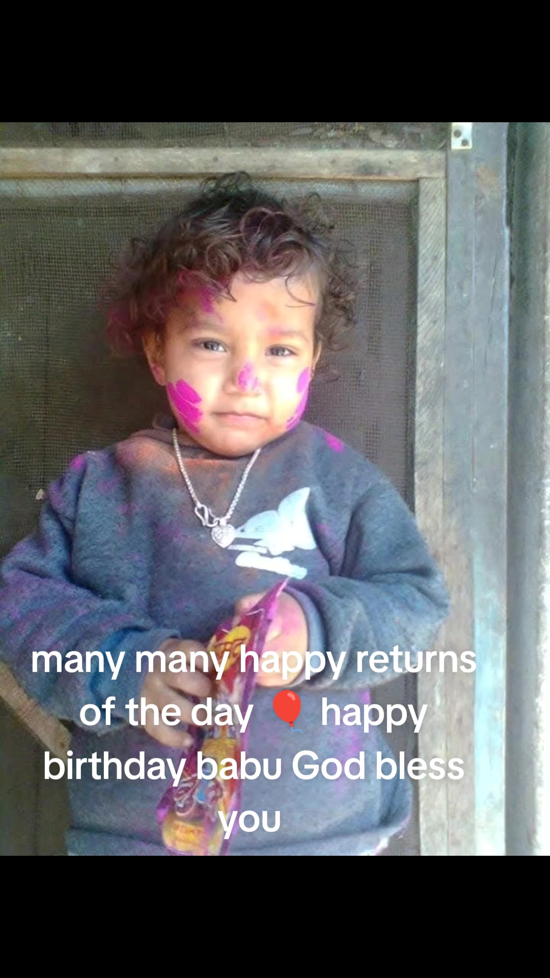 @Deepika pathak