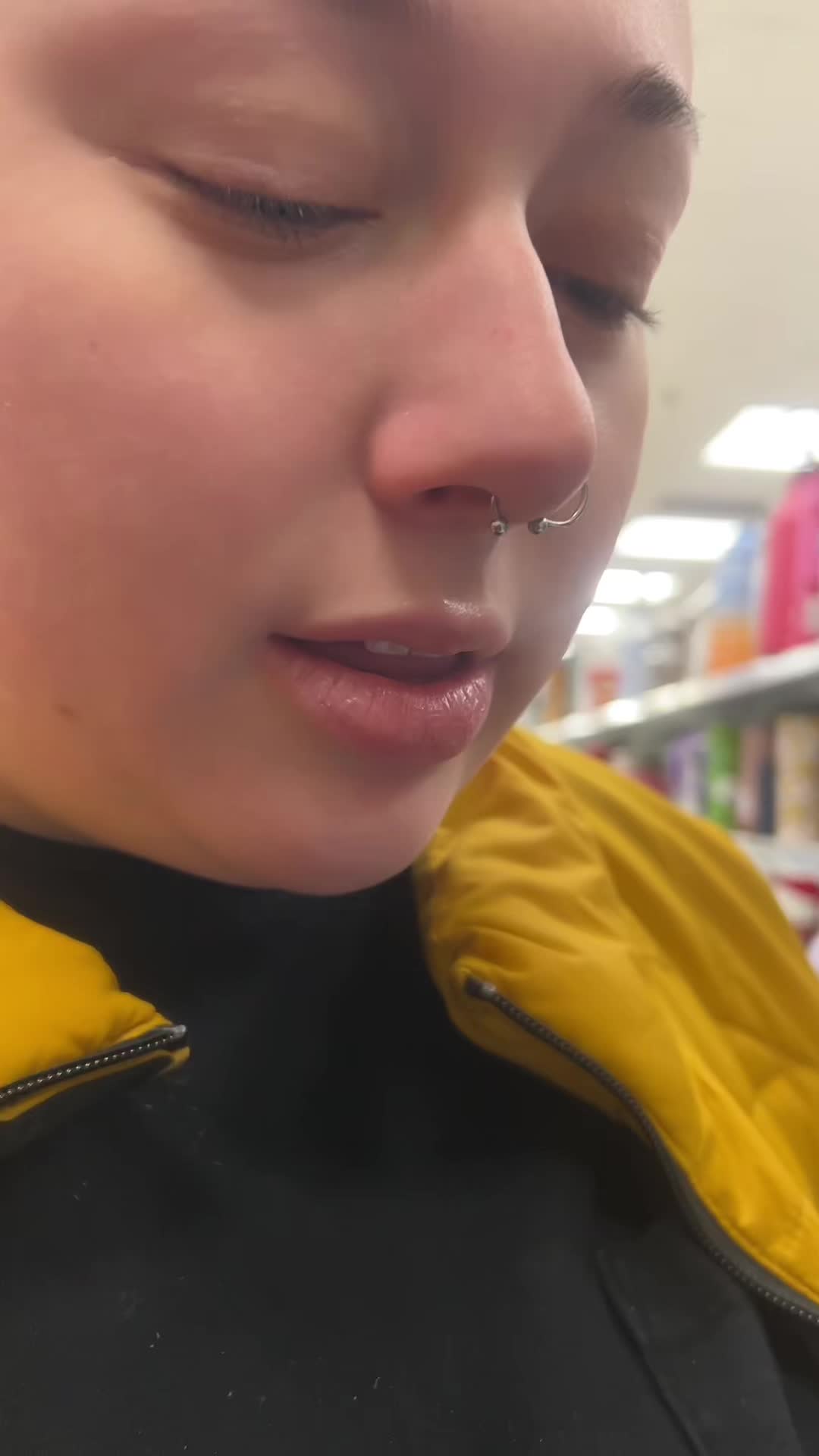 @giamaechessa