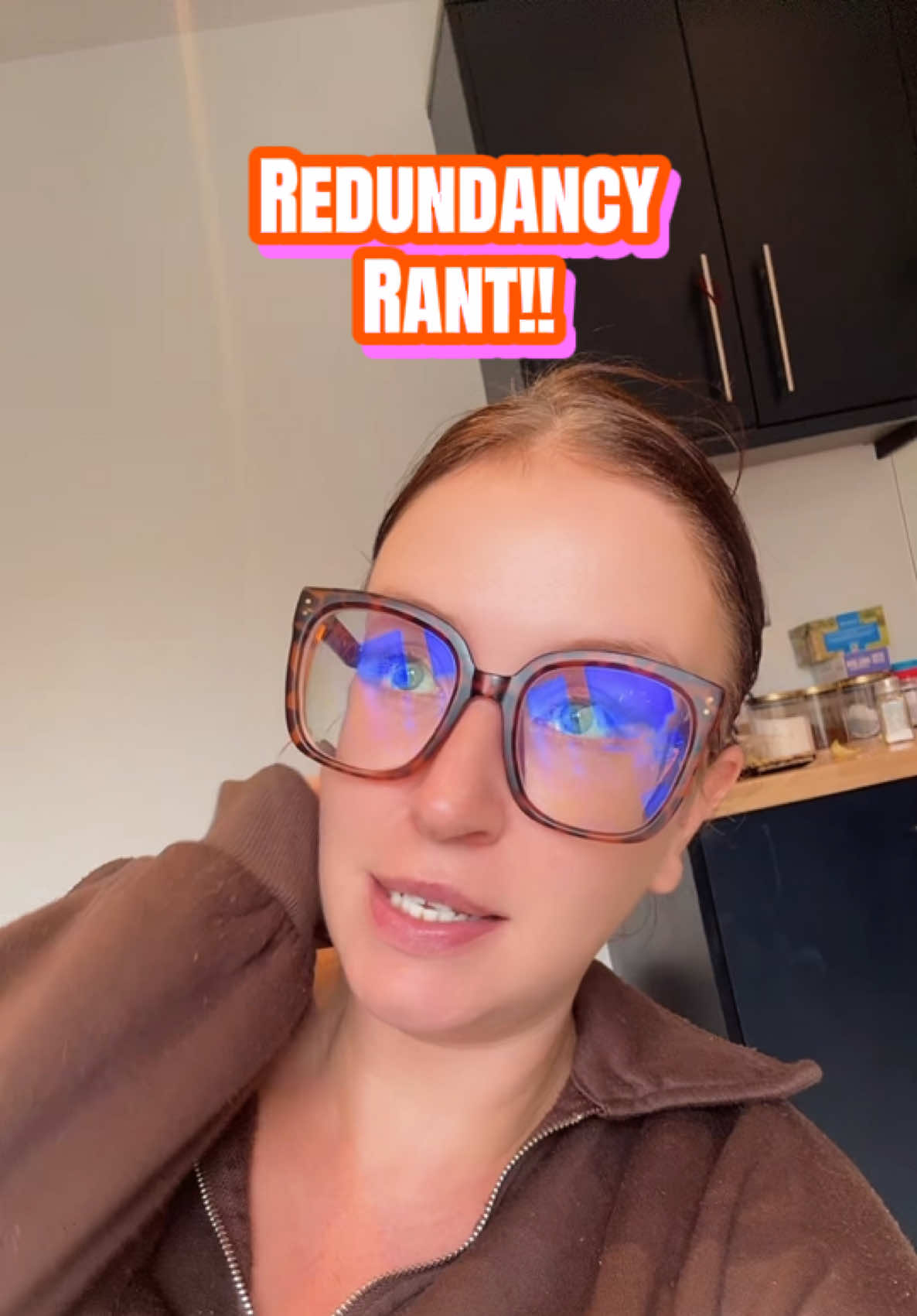 @BargainLovingMam