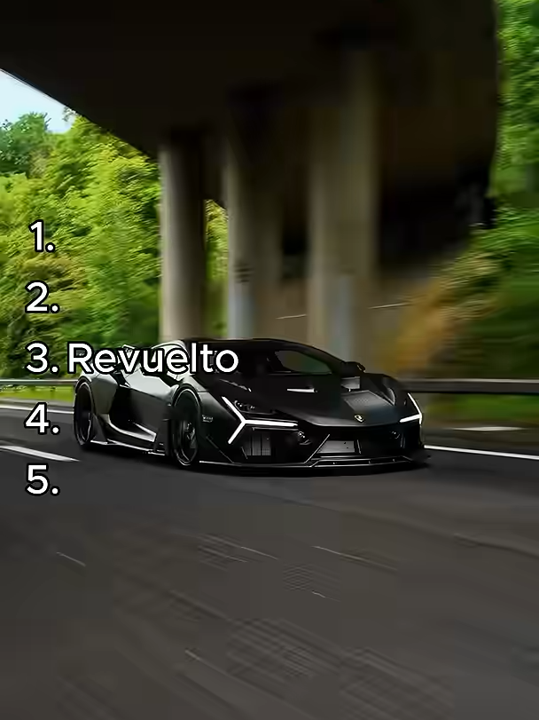 @cars_fan