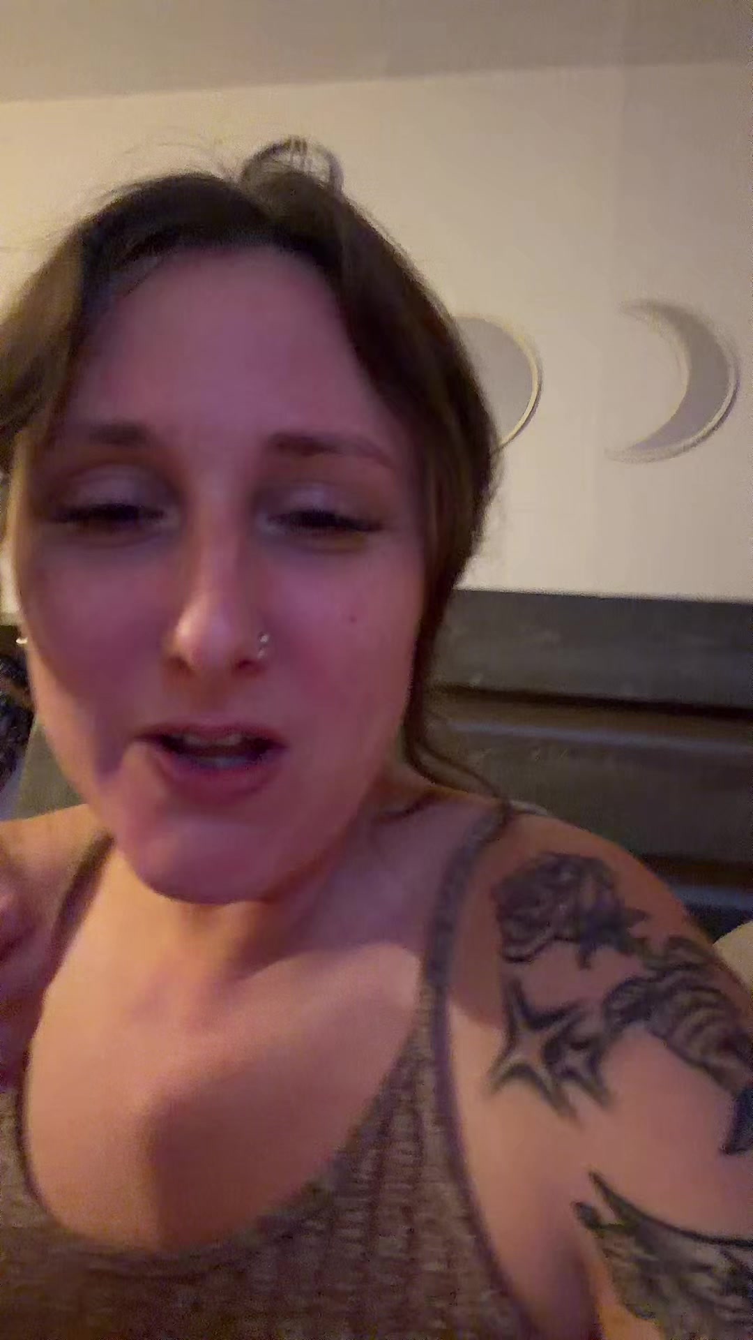 @savagekate8