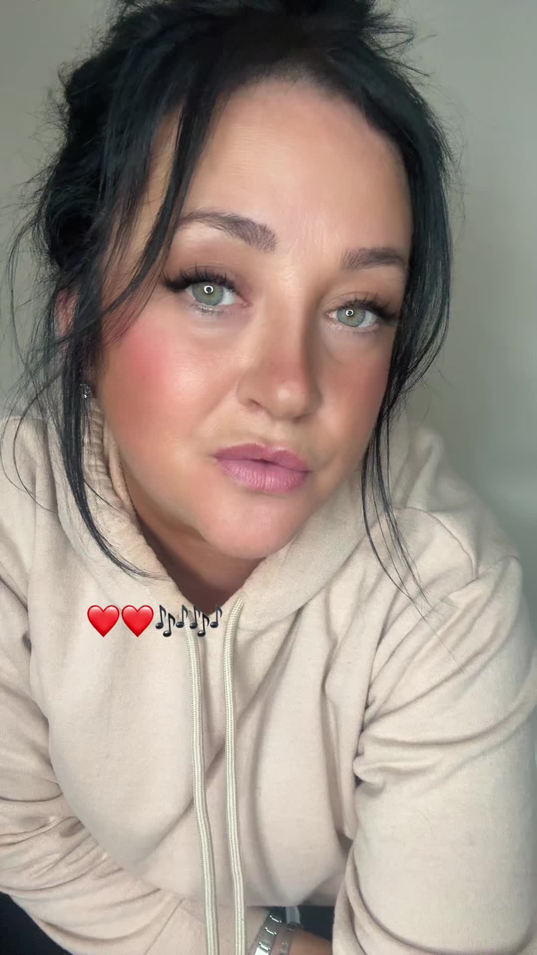 @clairrose🌹🥀