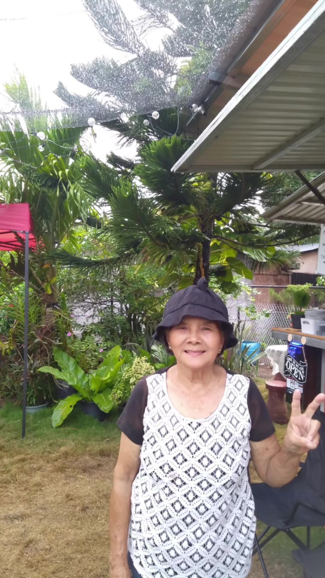 @inday
