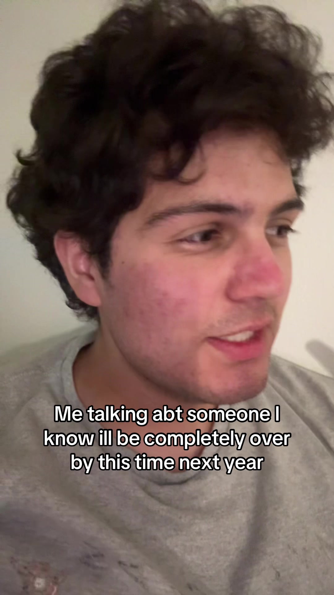 @Adel