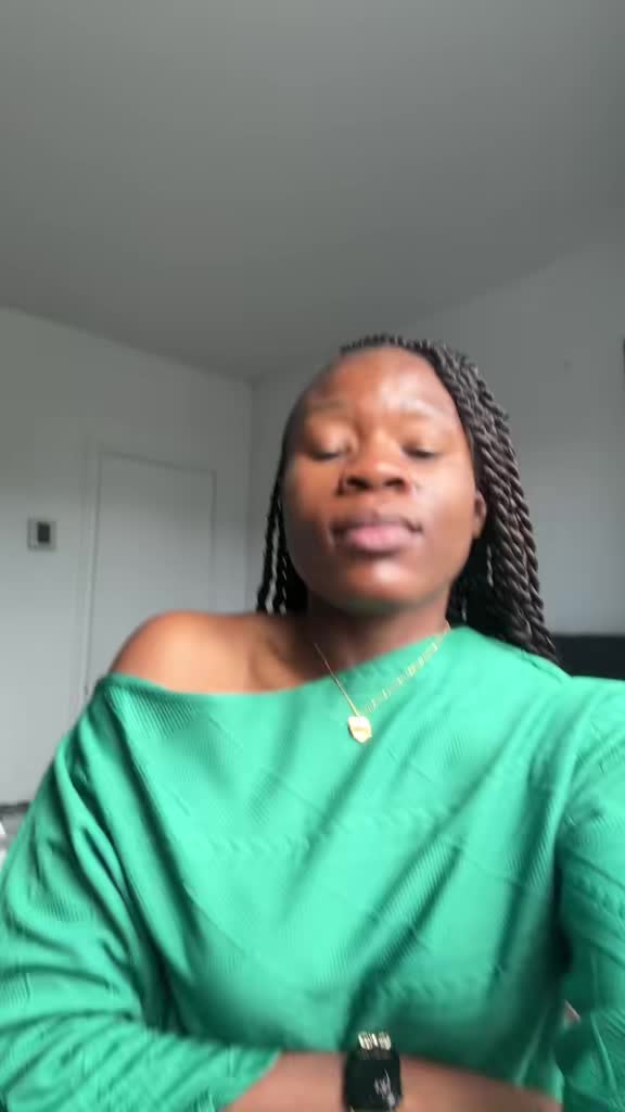 @Ariane ❤️🔥