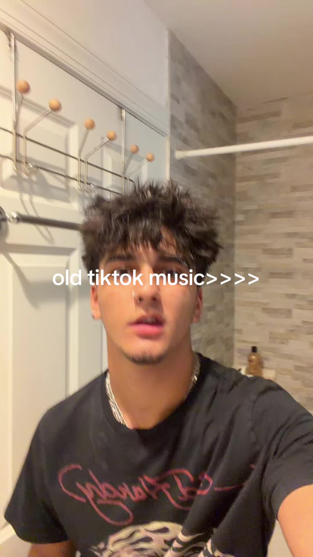 @nxklein