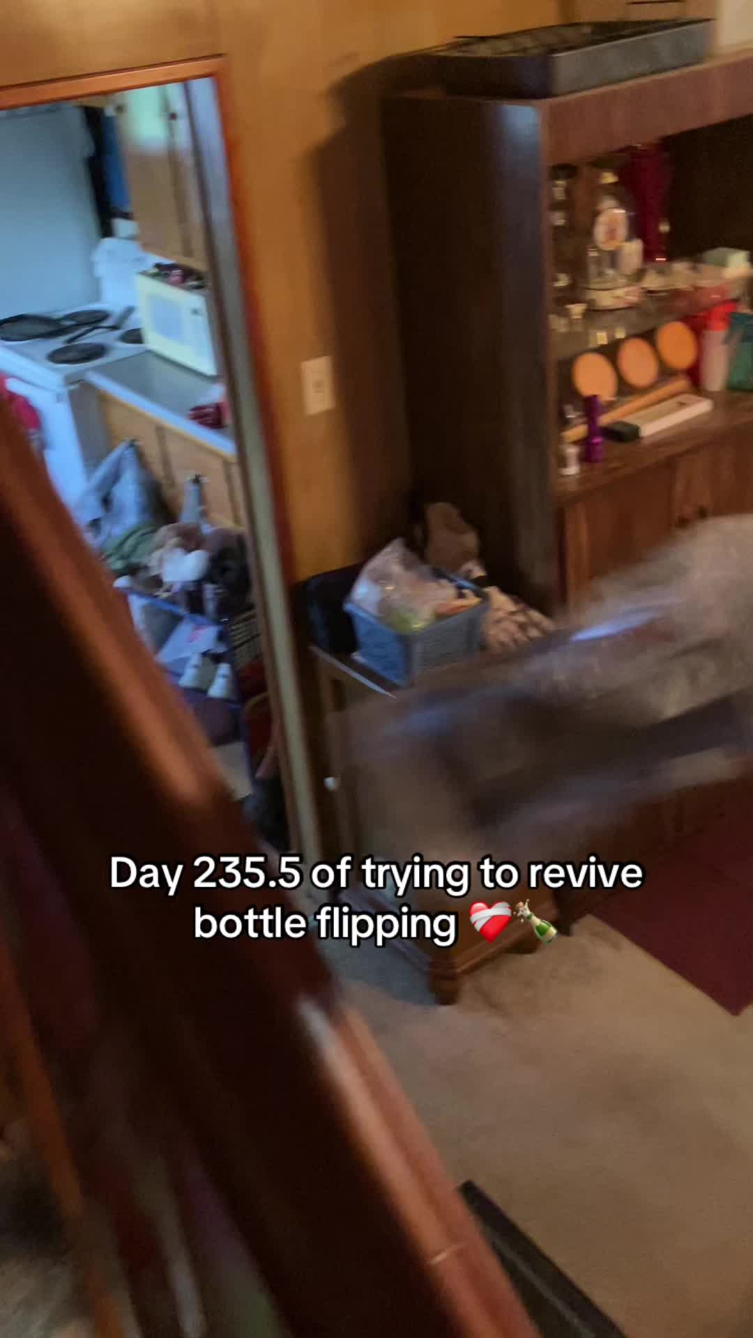 @DevinSucksAtLife