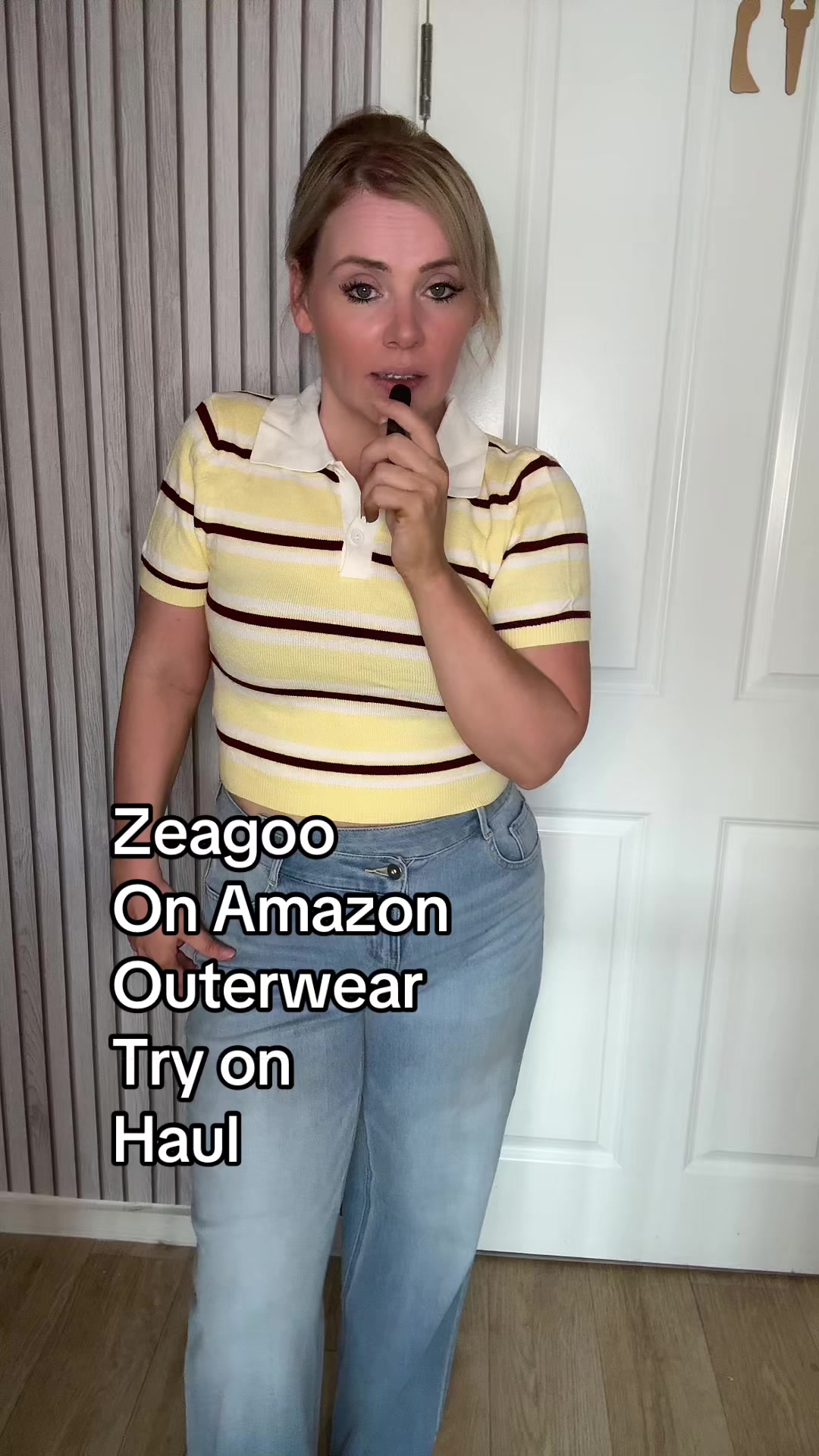 @samtrystodresstoimpress