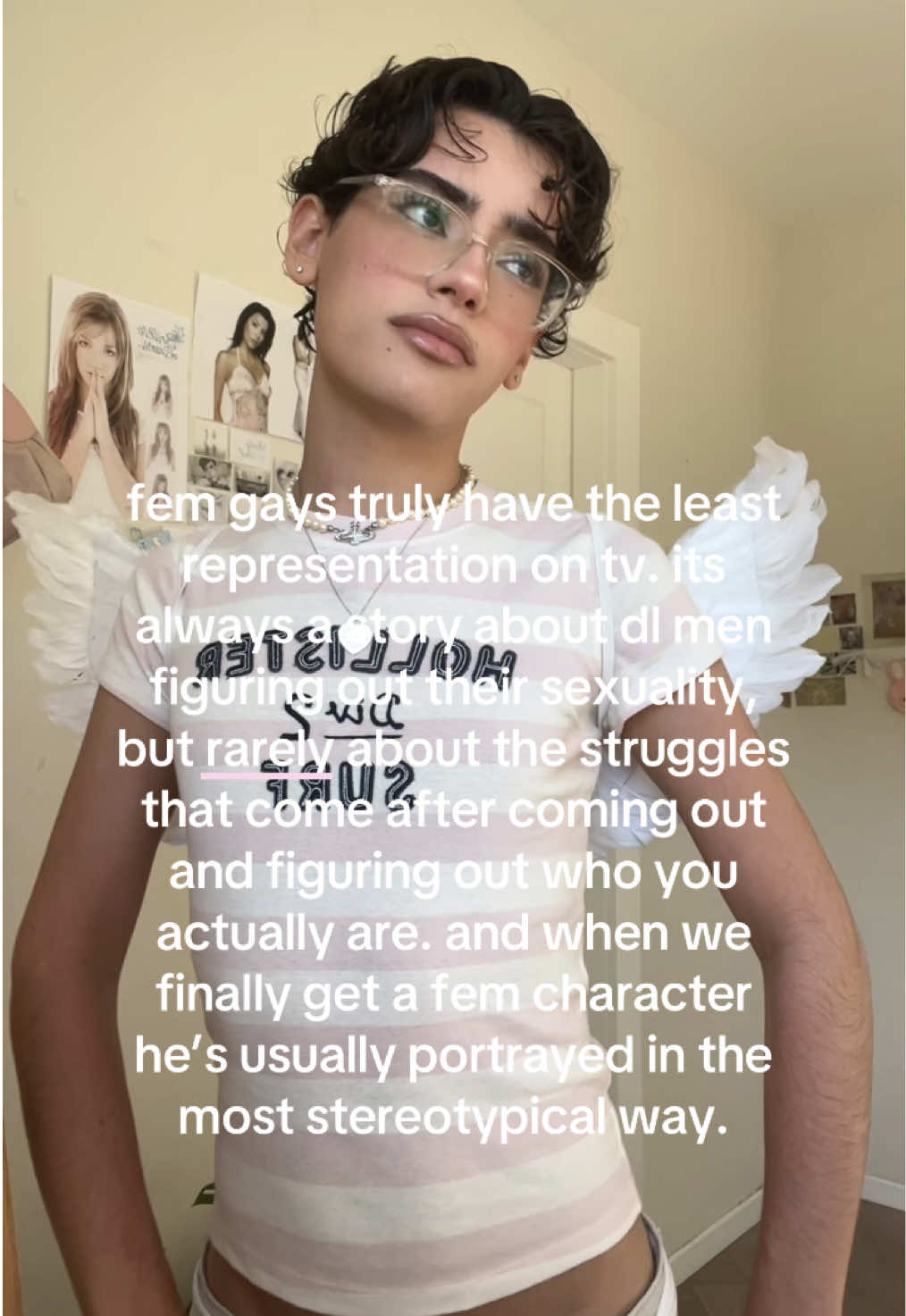 @𝒪
