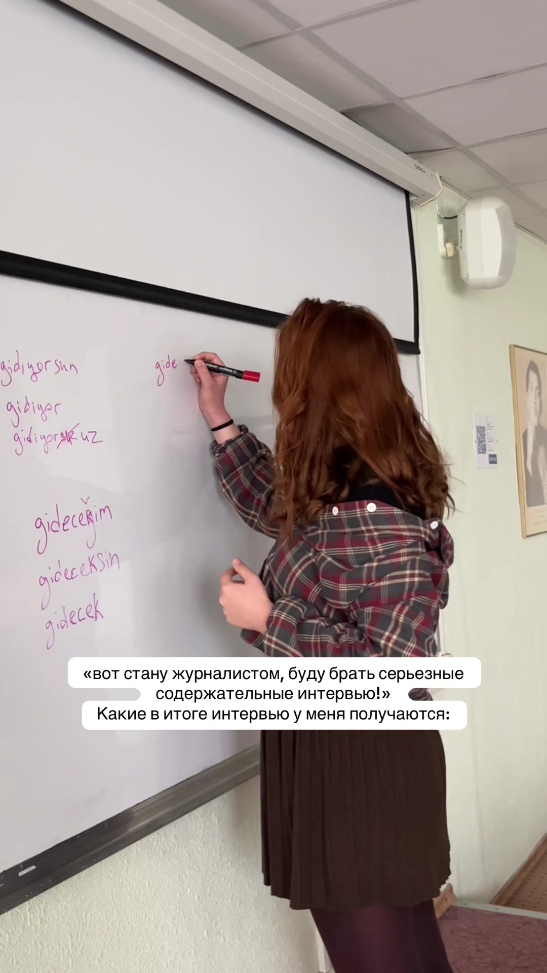 @МедиаОлимп