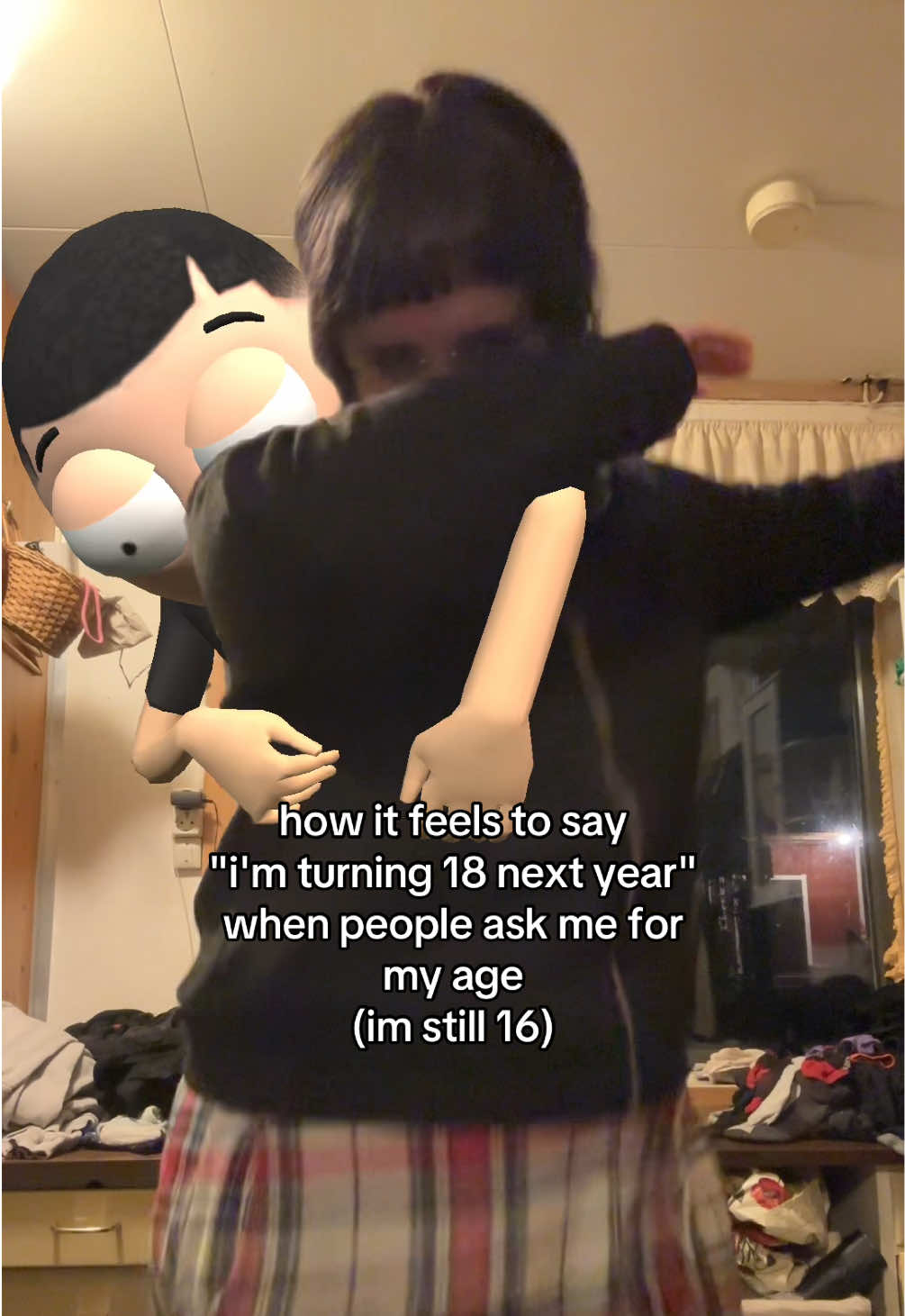 @ᴘʀɪɴᴄᴇꜱꜱ ʙᴜʙʙʟᴇᴄᴜᴍ 💗🫧
