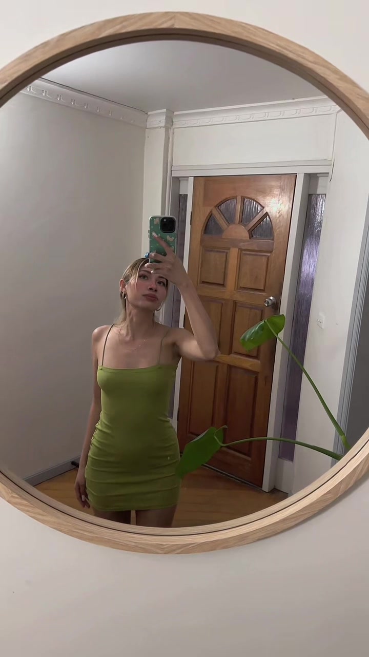 @Jiecel