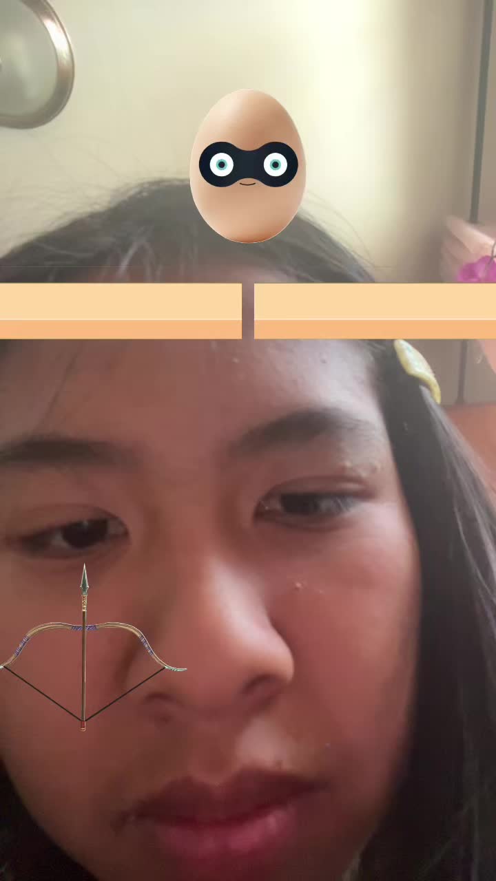 @heretriever101
