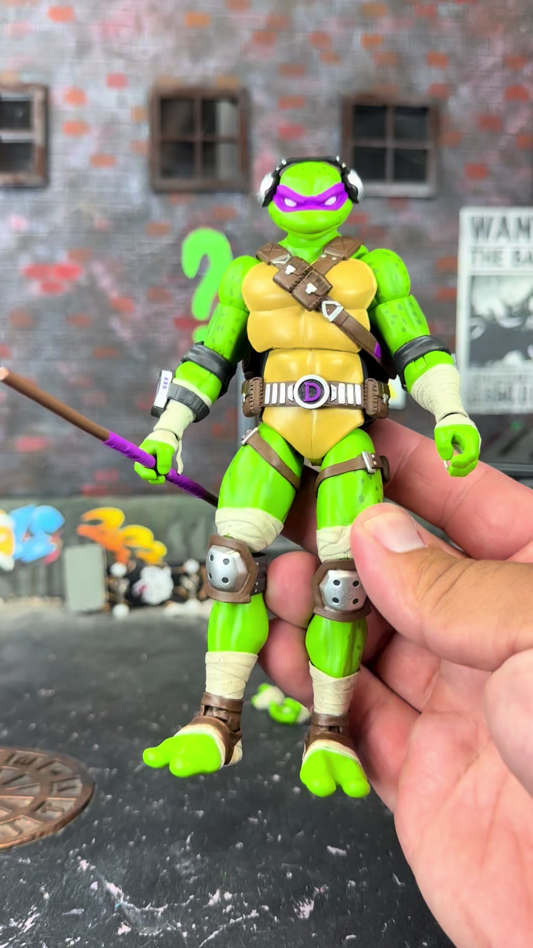 @Mikes_Collectibles
