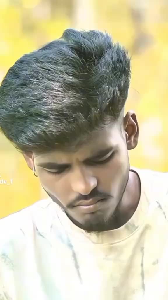 @old Raja Yadav