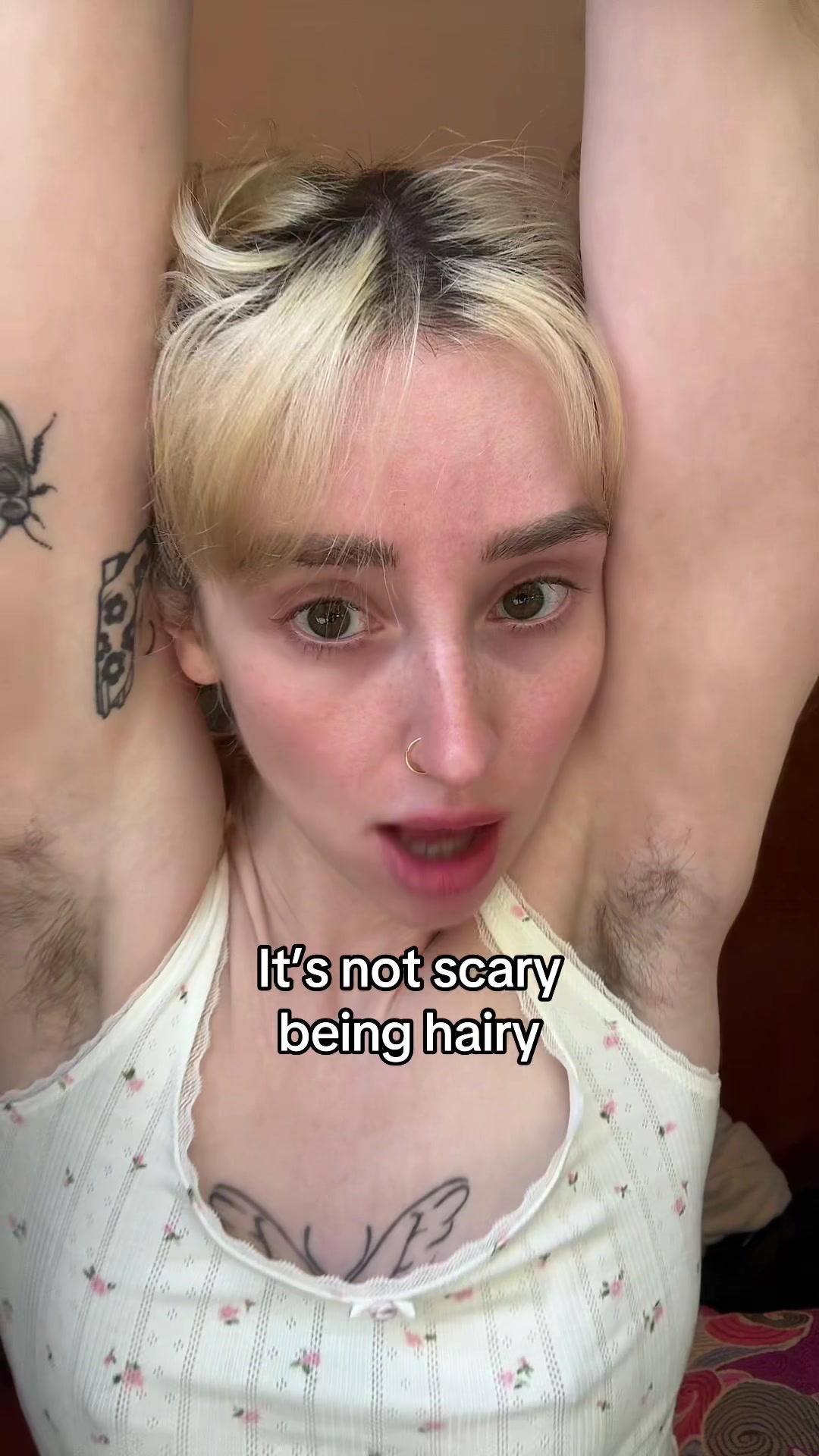 @meow