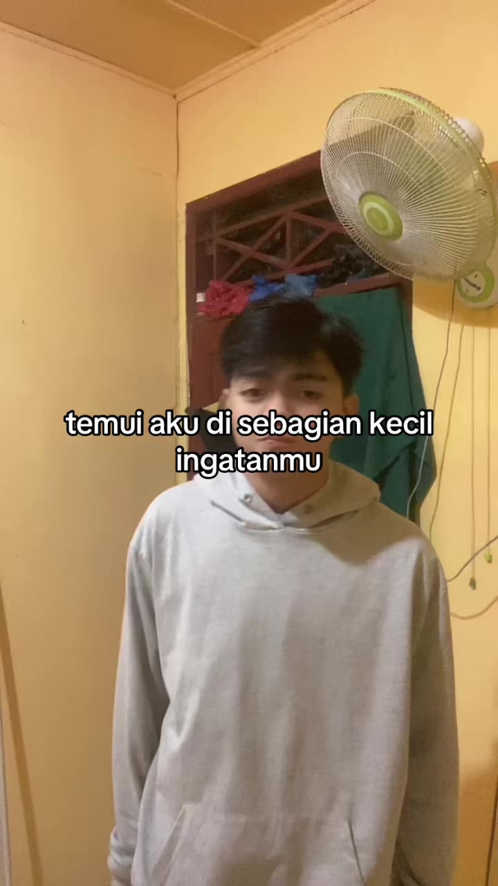 @iqbalpaneee