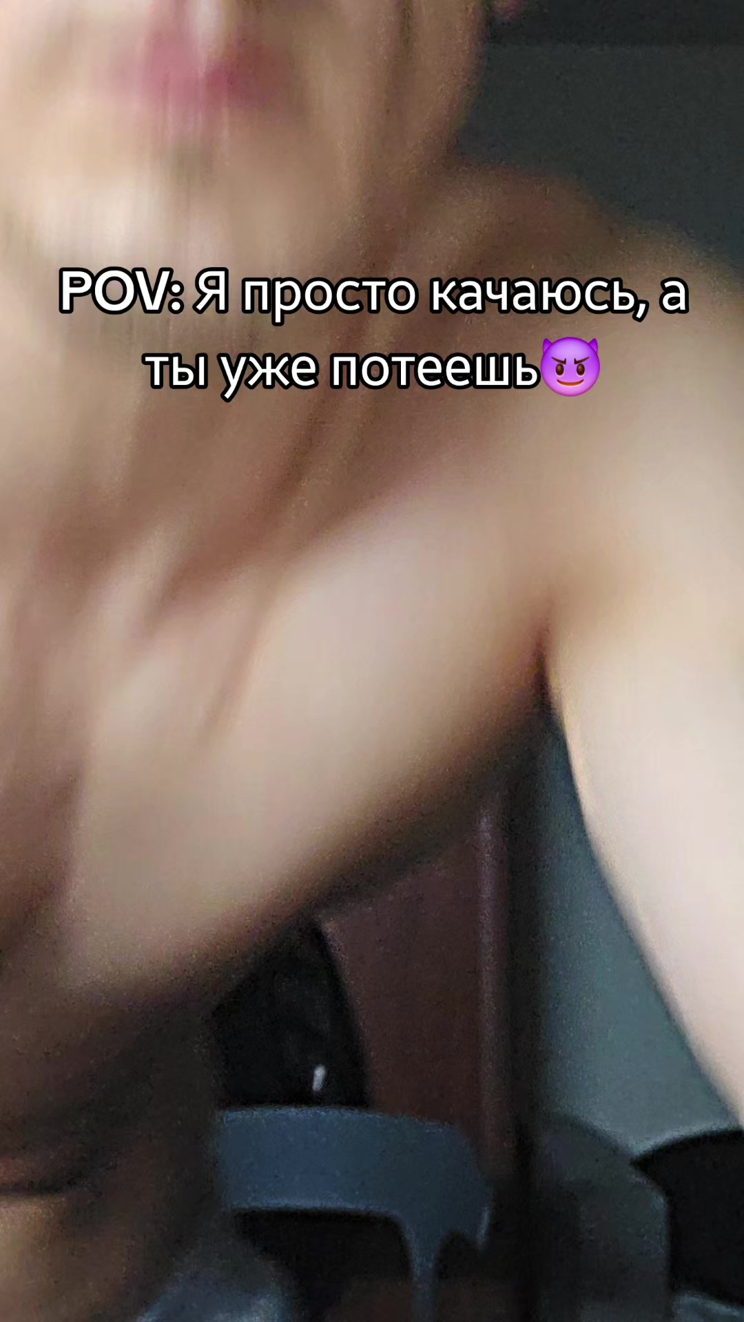@𝄟⃝ ᴠͥɪͣᴘͫ&spades;︎♤&spades;︎𝕶amada𝖓𝄟⃝