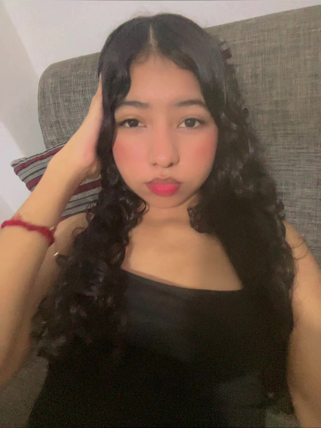 @𝓜𝓪𝓻𝓲𝓮𝓵👸🏻