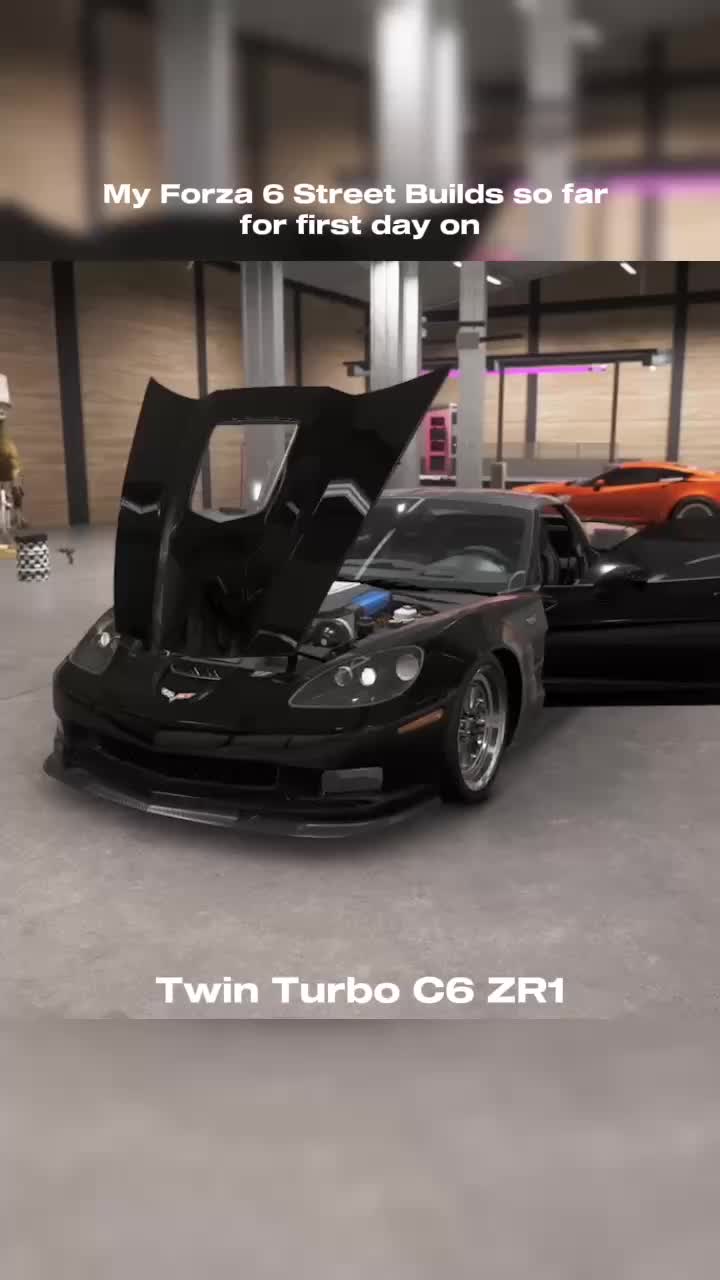 @່