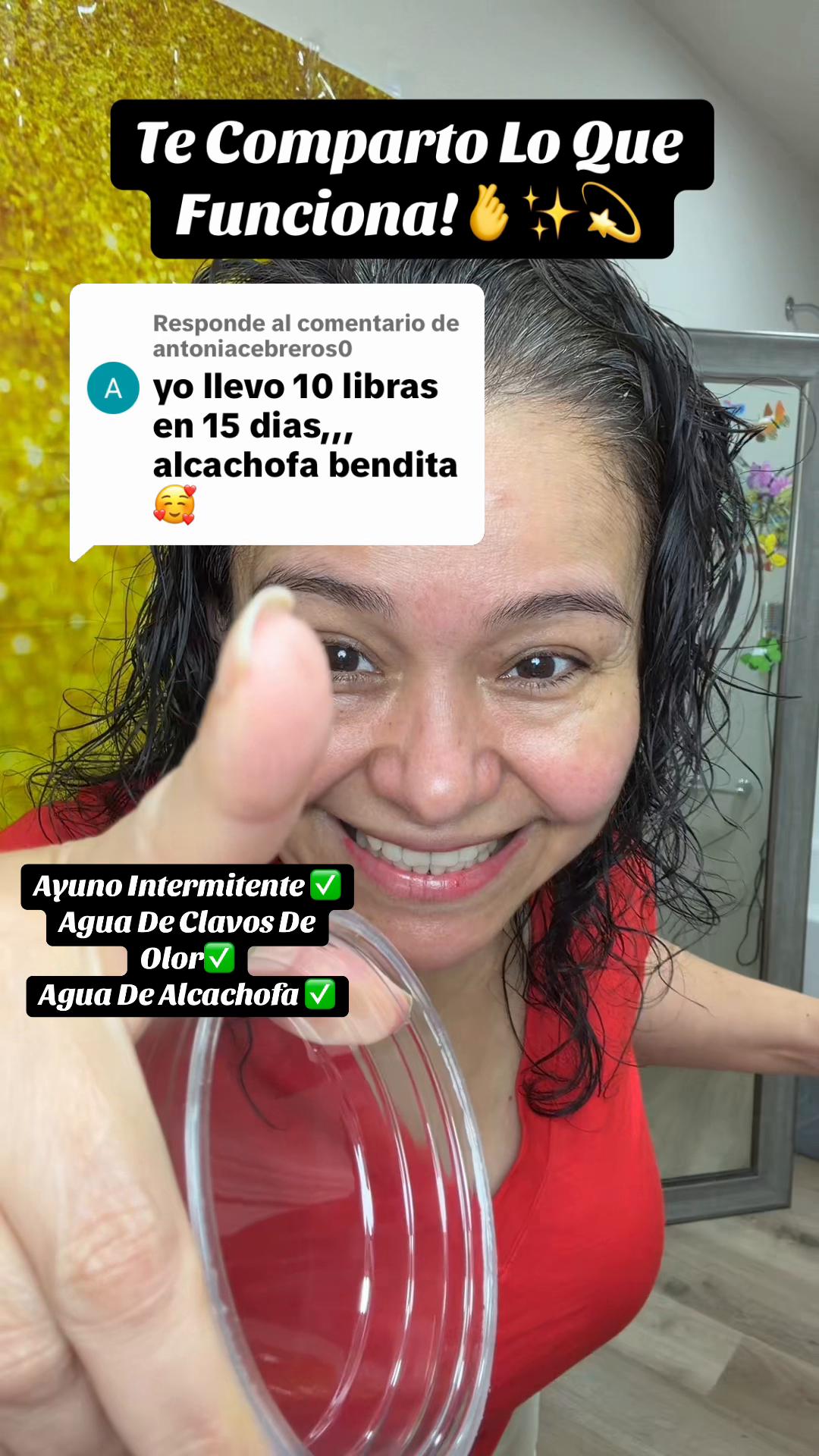 @El Regalo Perfecto🎁
