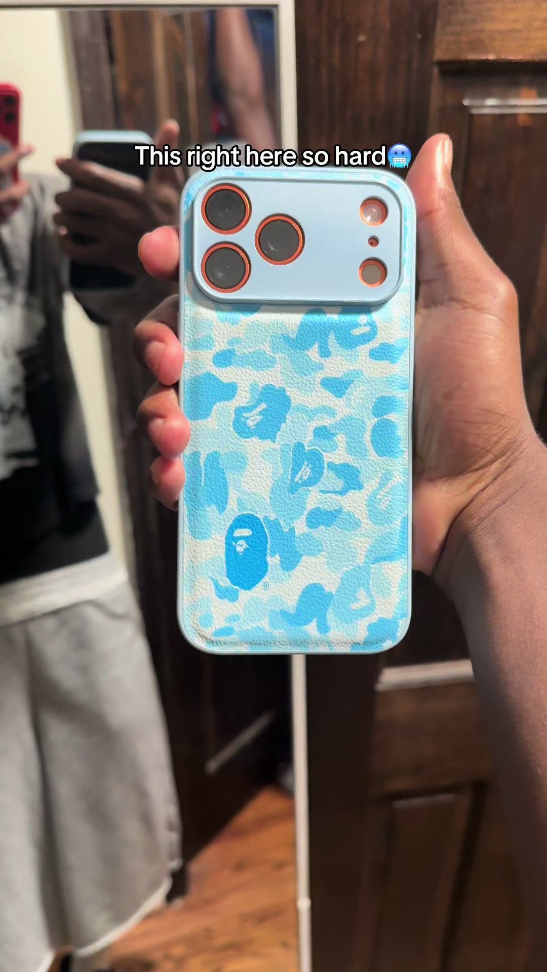@richafrican20