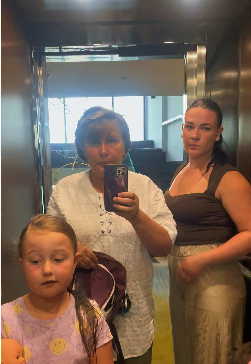 @Mama