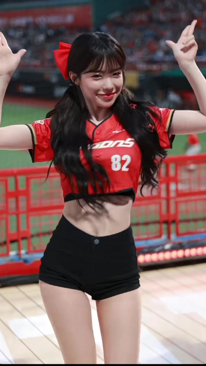 @🐹이다🐹