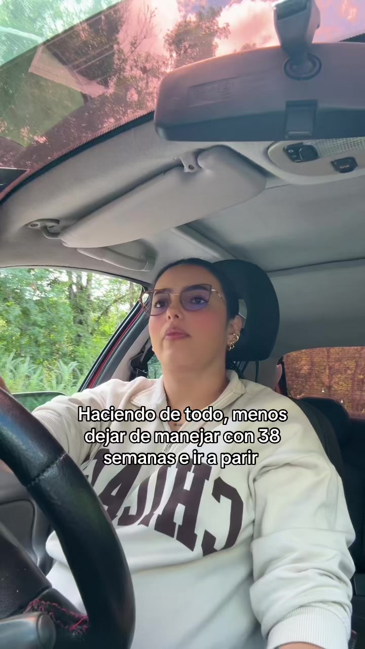 @Pao 🍒