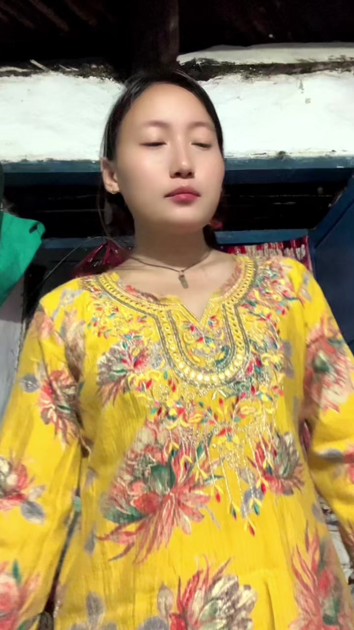 @काईली🫀🐼