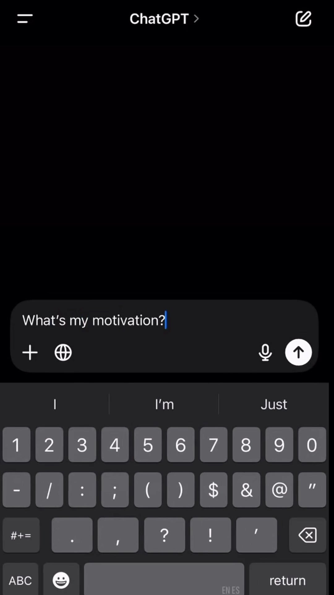 @onino.eu