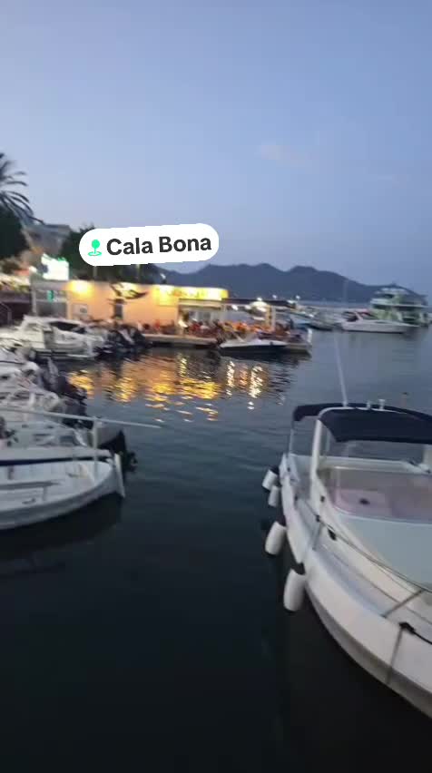 @Madir