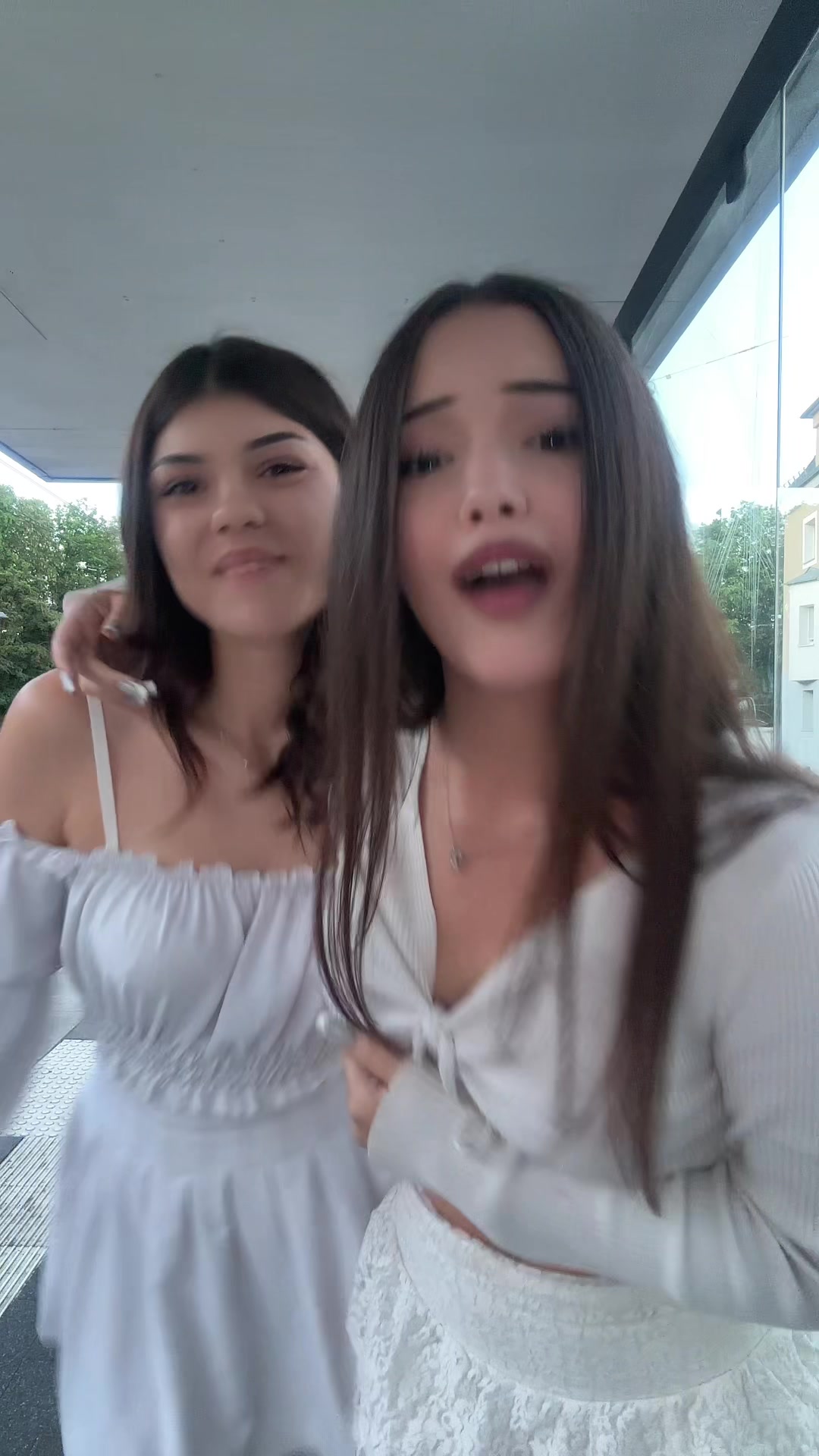 @Евочка💋