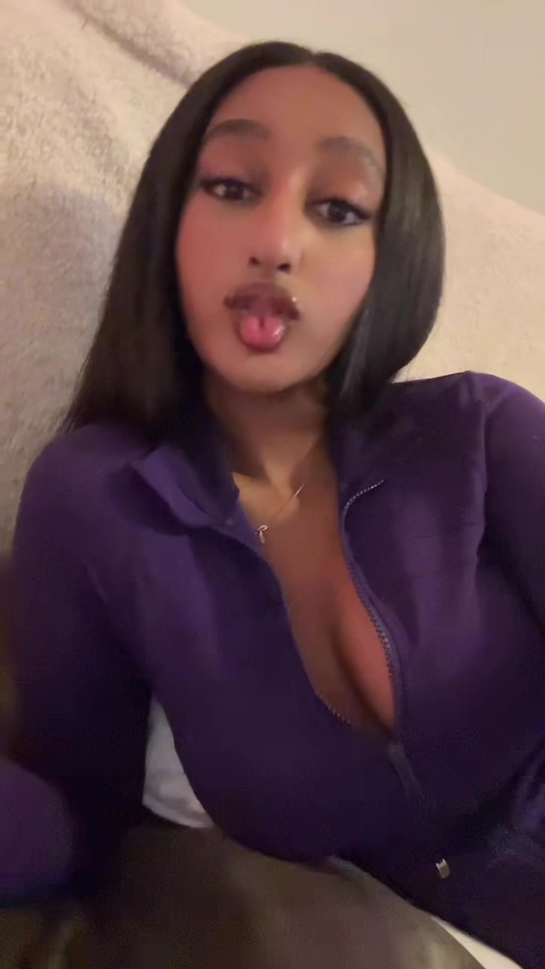 @no