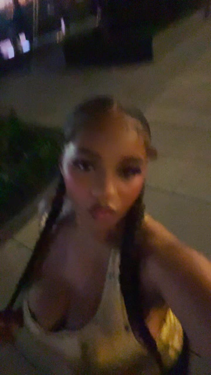 @tatiana 💕
