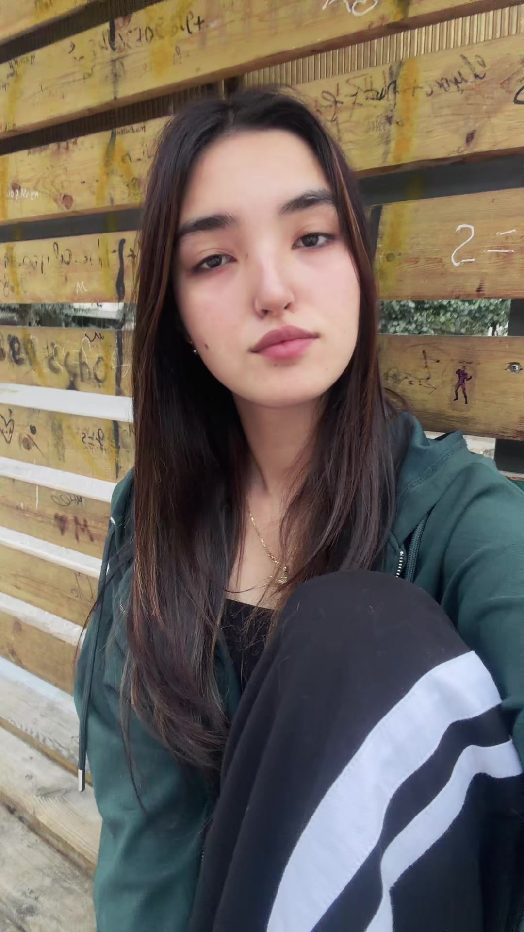 @limaray
