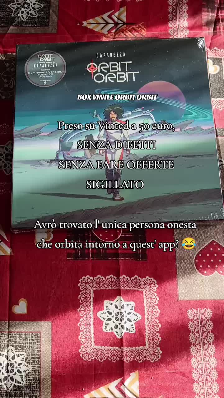 @vinilinlove