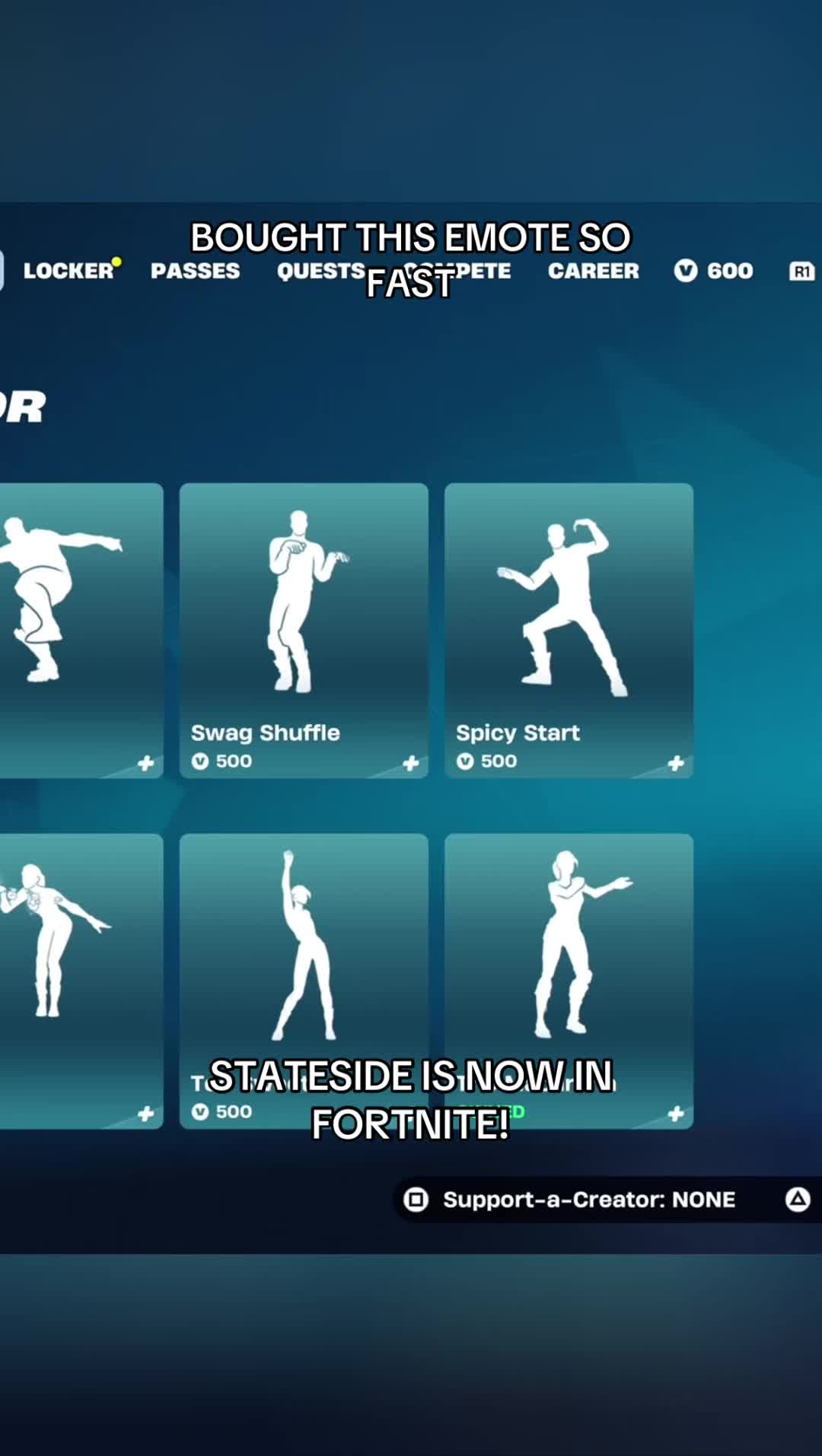 @ᗢ ♥️wanda solos your favs♥️ ᗢ