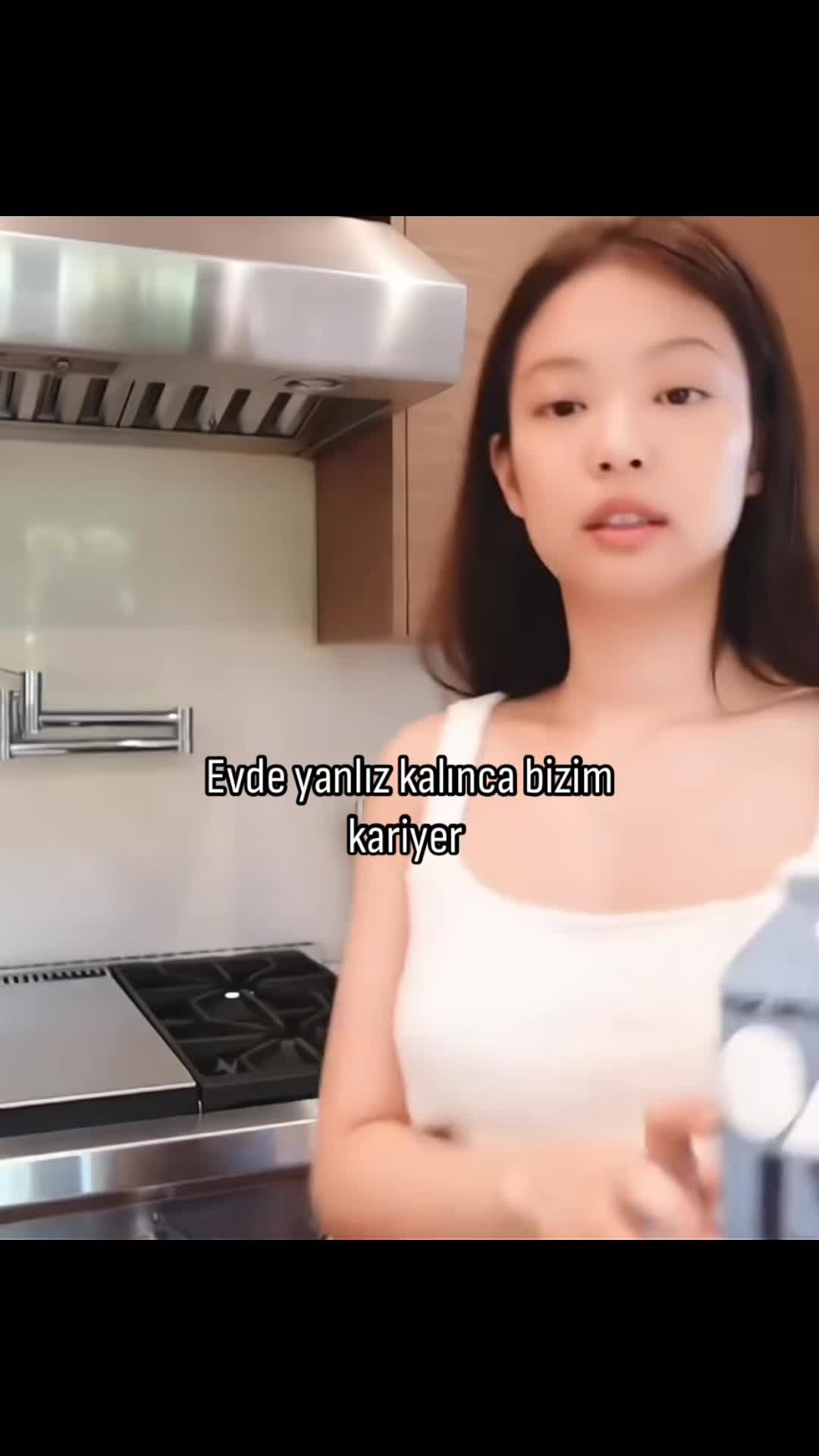 @#1 RUBY