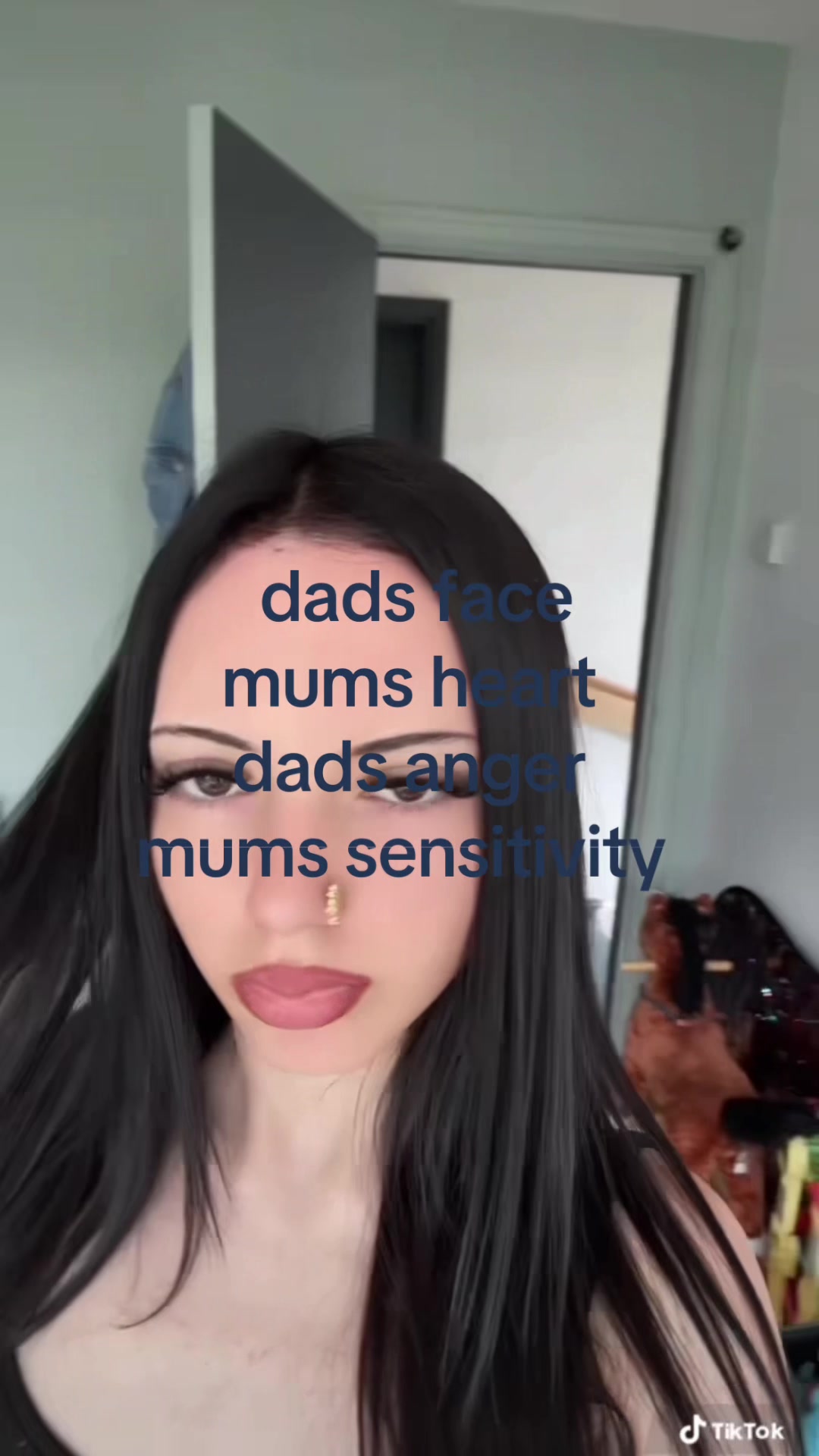 @k🩵