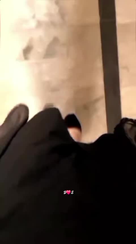 @&@&pound;(fatima_duaa)&hearts;️🐍