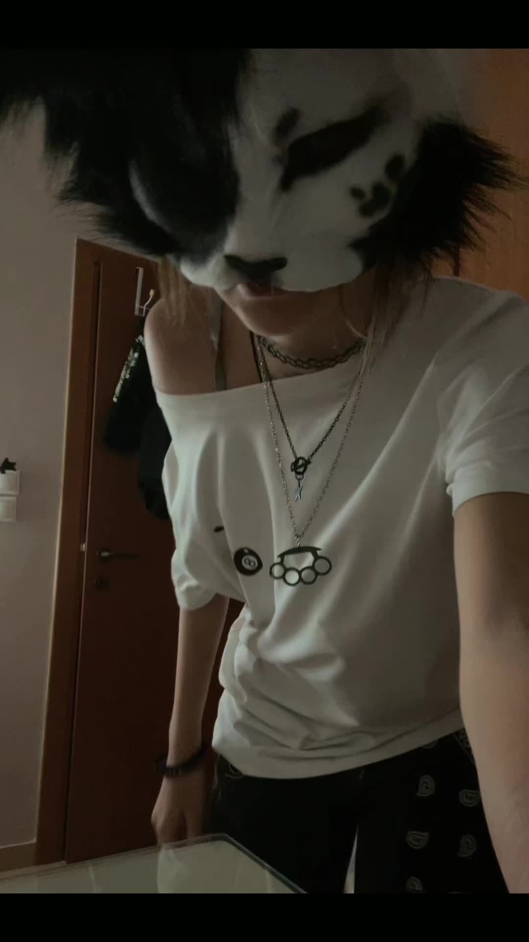 @⋆🐾&deg; ~𝓐𝓻𝓲𝓷~ 𓇢𓆸