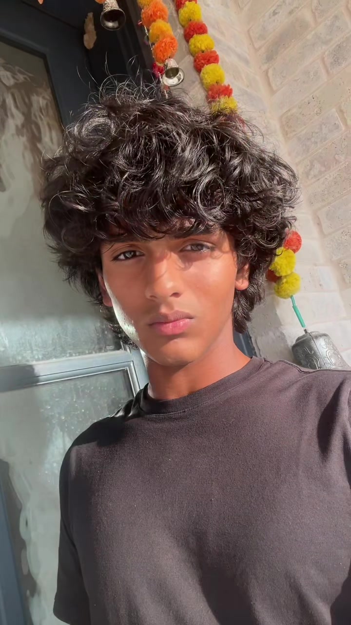 @Rohitah